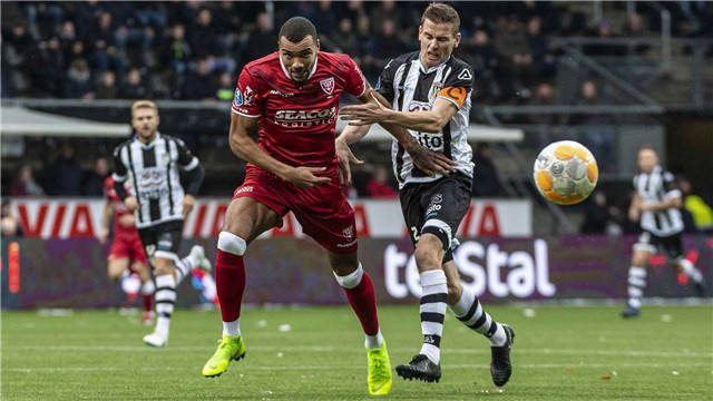 意大利足球 意大利足球