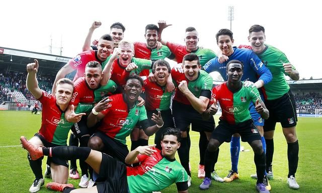 的心理素质 的心理素质