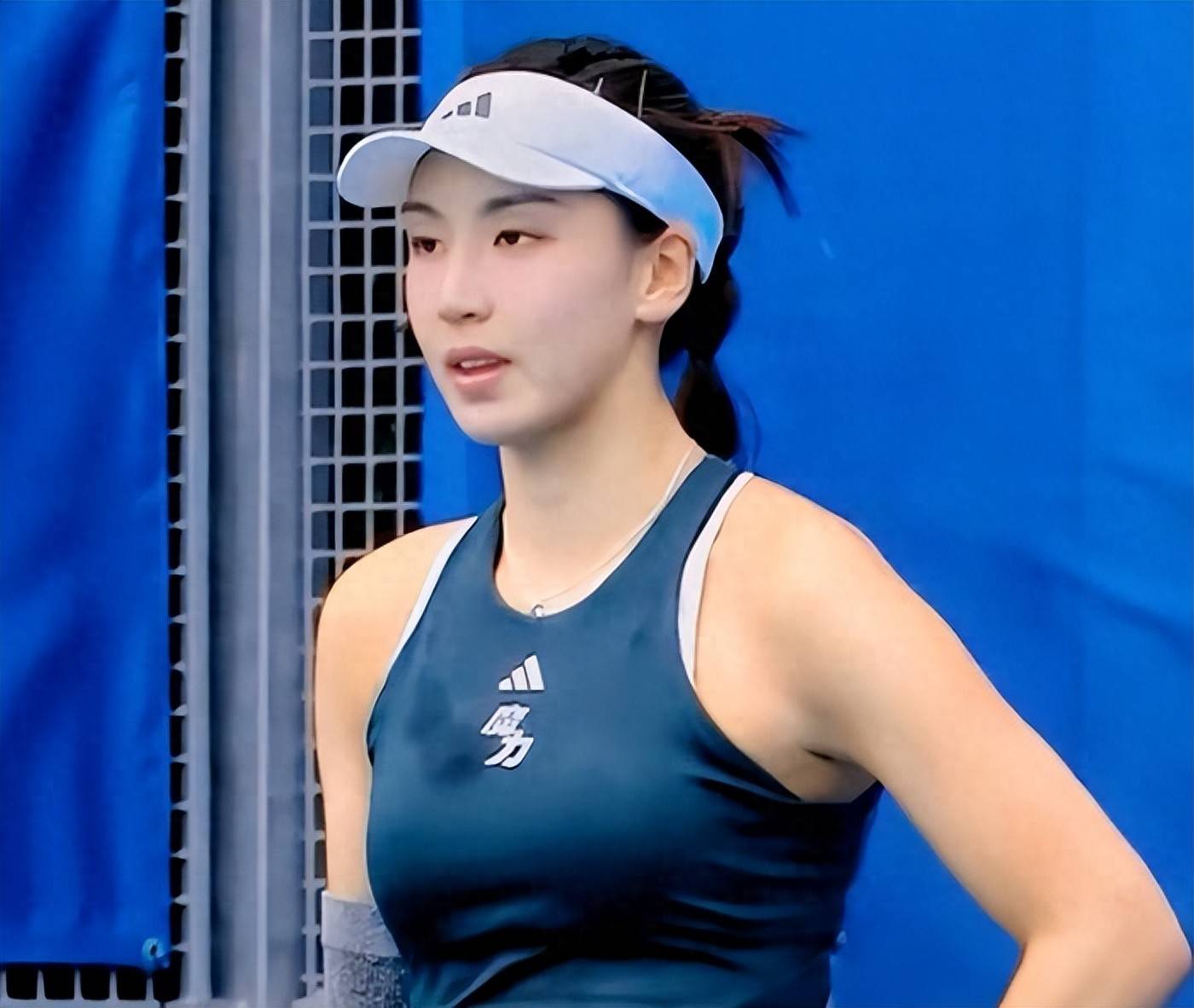 更是市场价 更是市场价