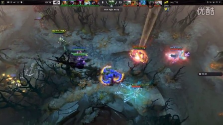 持较高的竞 持较高的竞