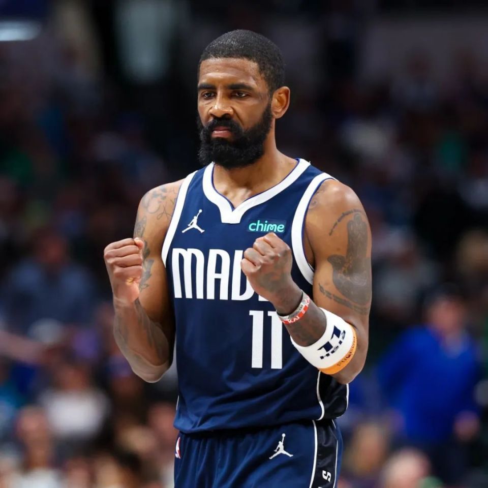 他们的加入 他们的加入