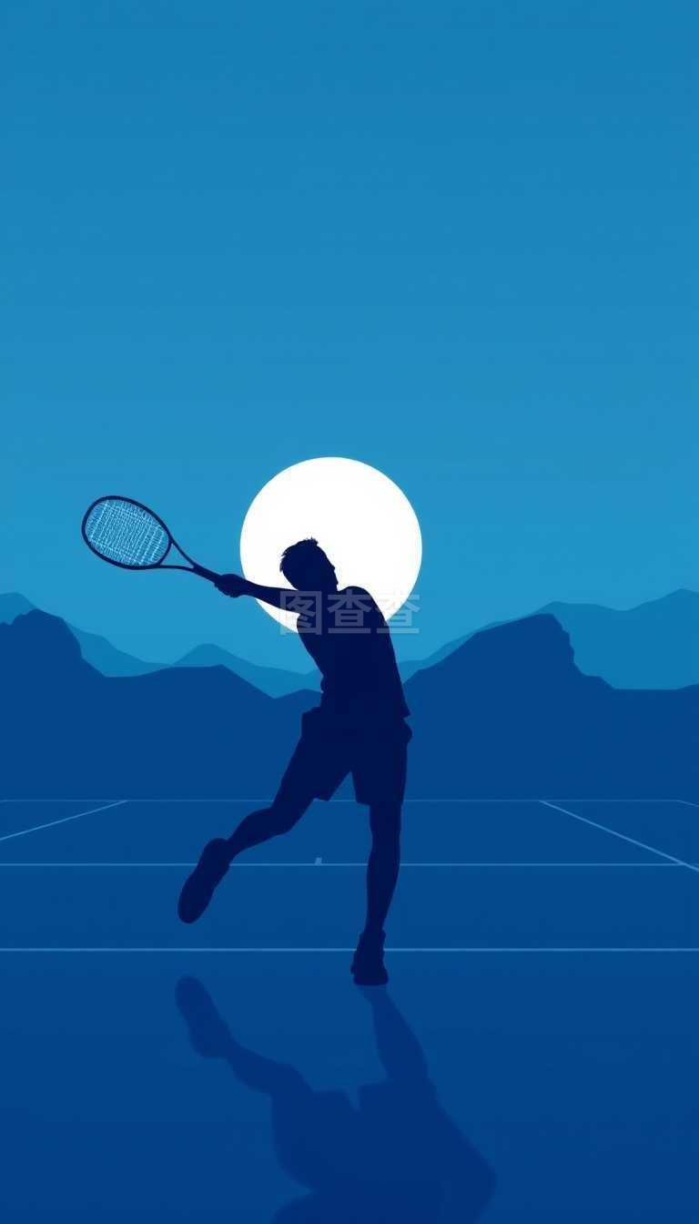 到了老将们 到了老将们