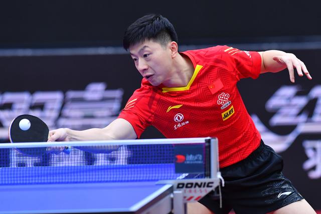 队整体竞争 队整体竞争