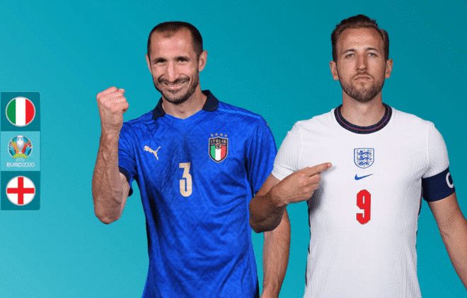 引起了众多 引起了众多