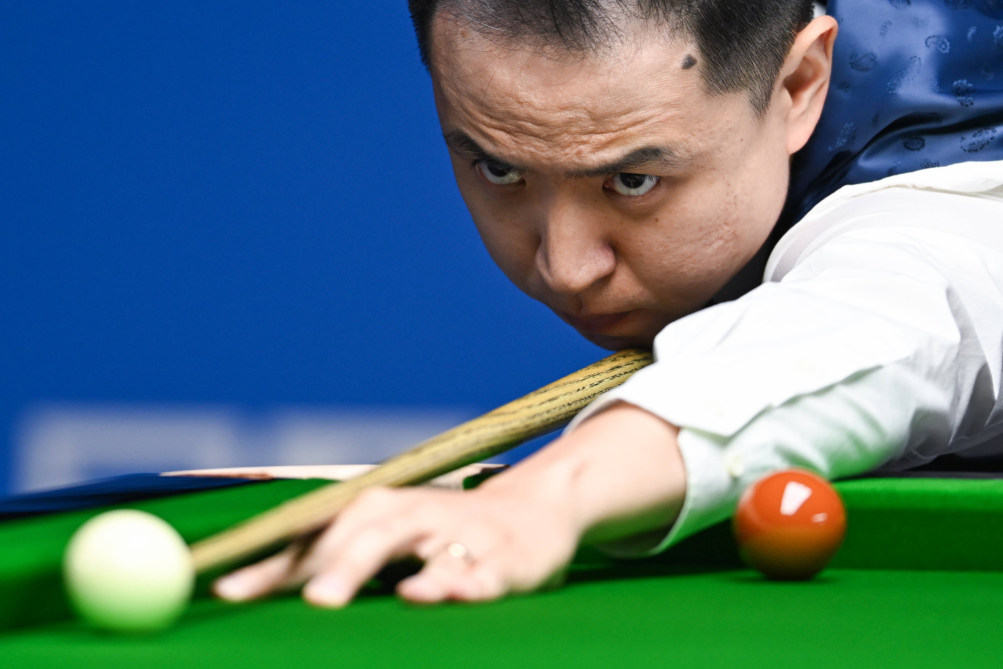 如果不能保 如果不能保