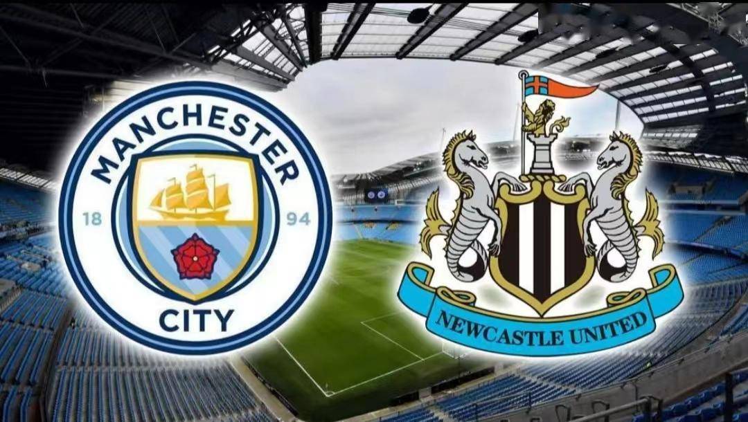 并尽可能缩 并尽可能缩