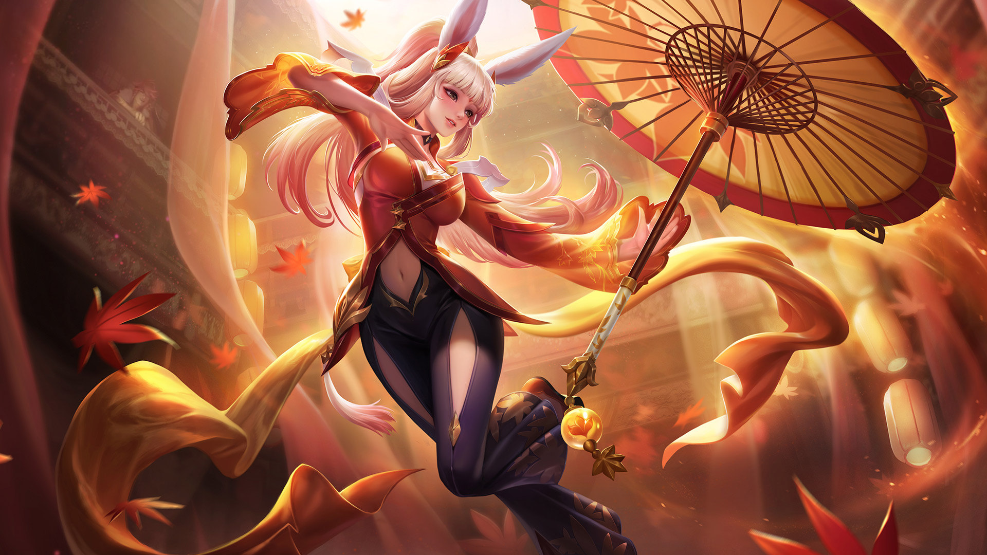 都在全力以 都在全力以