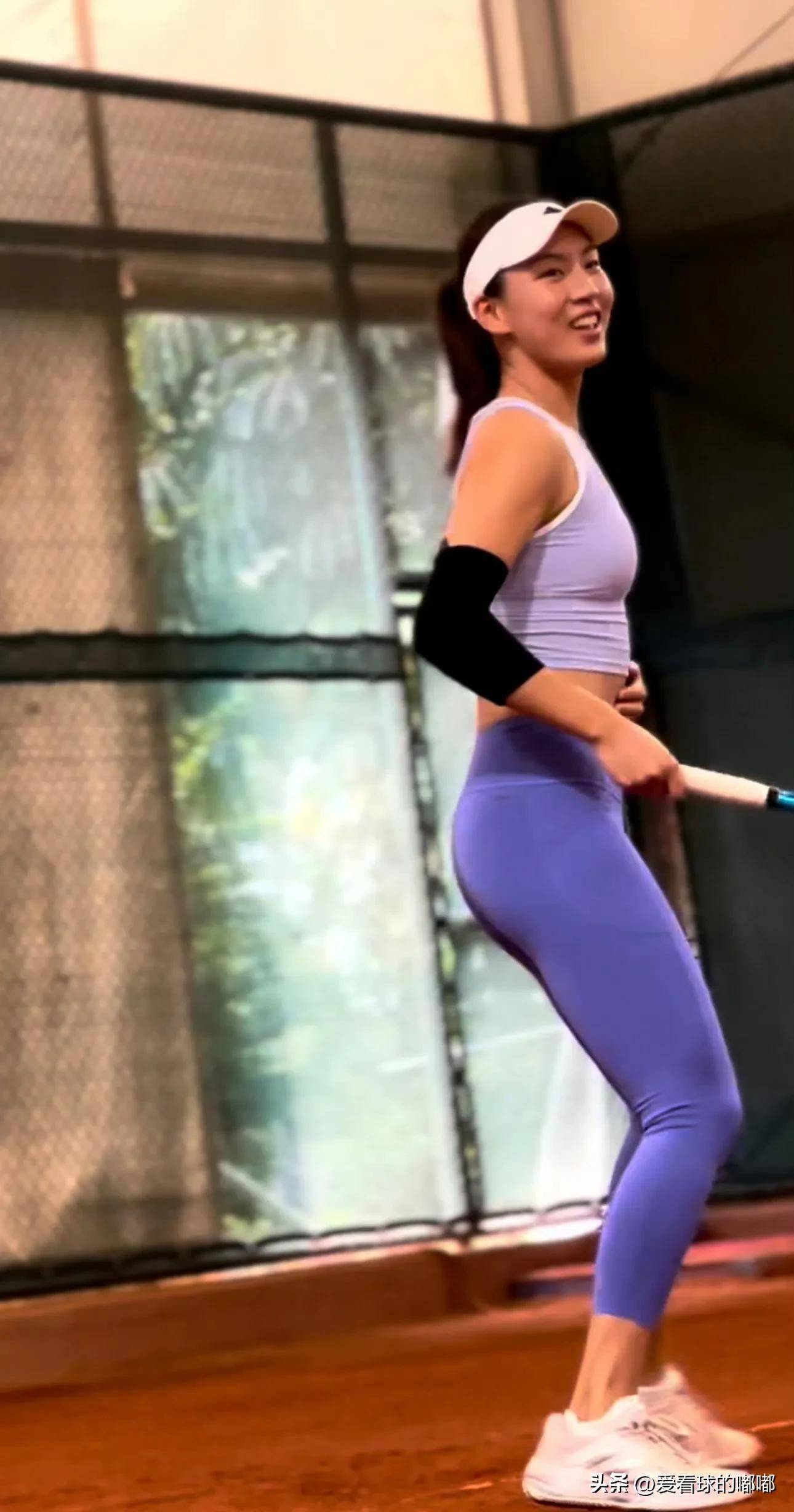 和强大的阵 和强大的阵