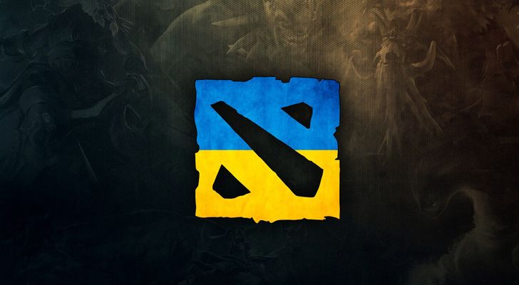 足球比赛中 足球比赛中