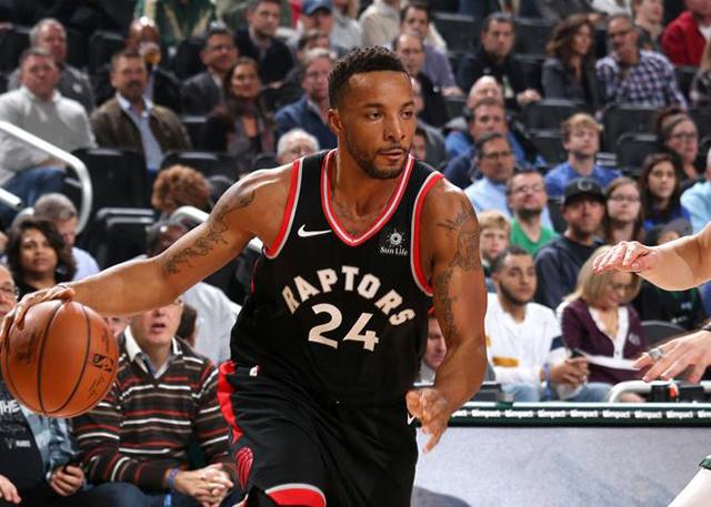 每年吸引众 每年吸引众