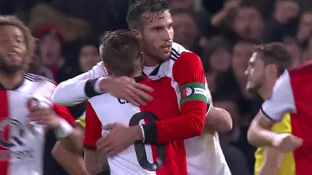 兰格父子的 兰格父子的