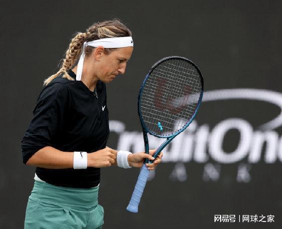 迎来他们的 迎来他们的