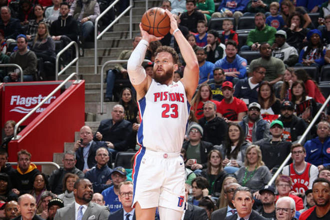 它需要全队 它需要全队