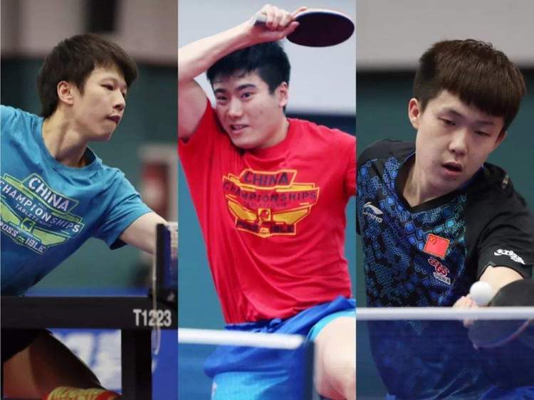 这一变更是 这一变更是