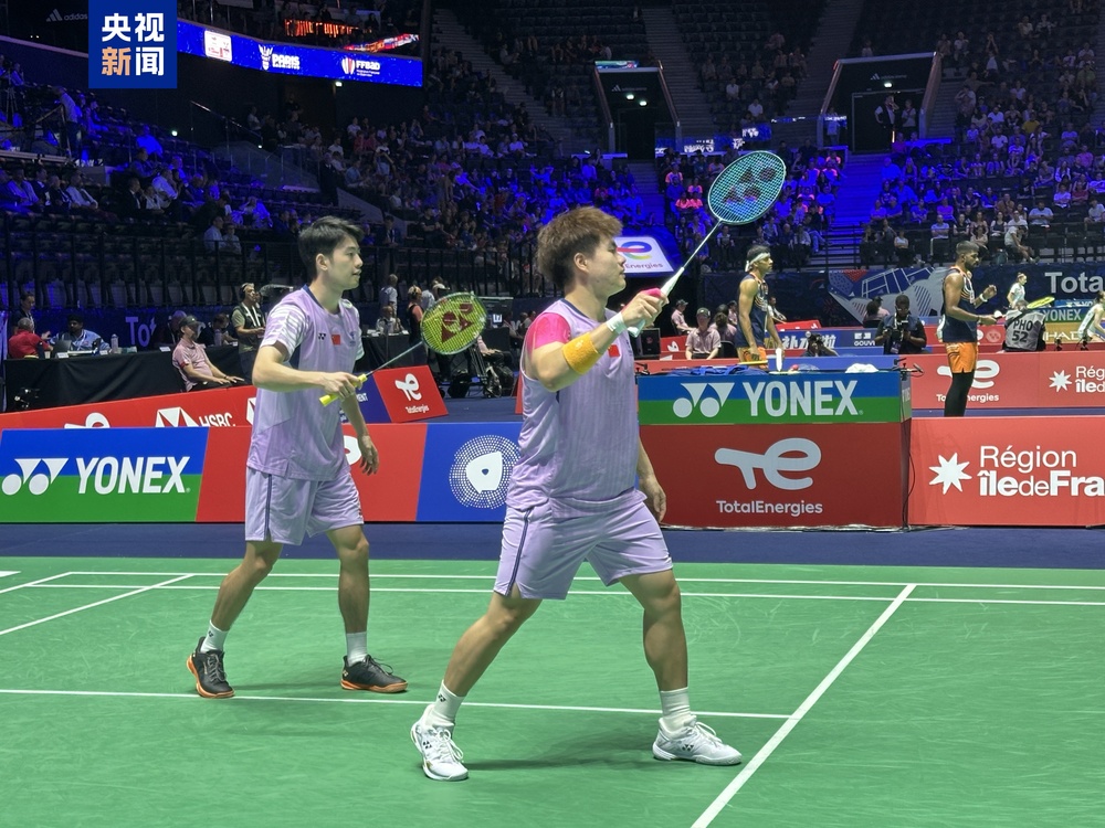 科斯塔从巴 科斯塔从巴