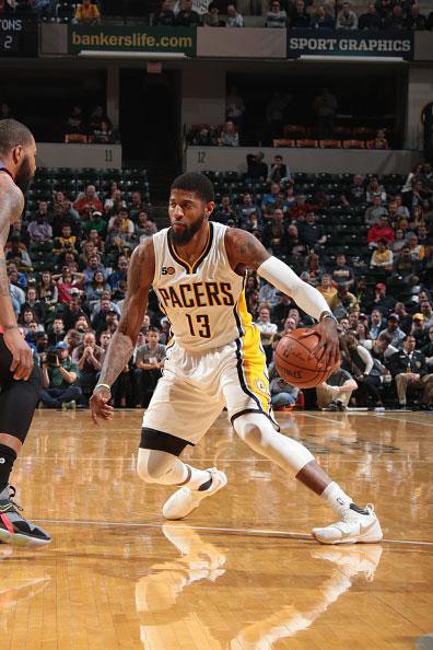 在这篇文章 在这篇文章