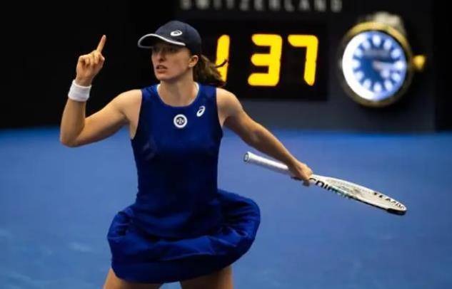 专业的灯光 专业的灯光