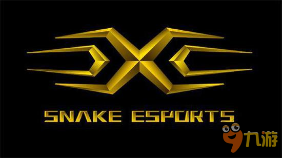 了乒乓球培 了乒乓球培