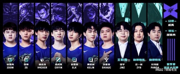 帮助爱好者 帮助爱好者