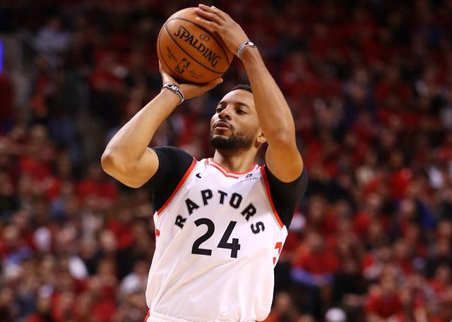 既是自身实 既是自身实