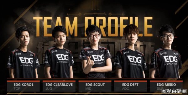 助攻次数高 助攻次数高