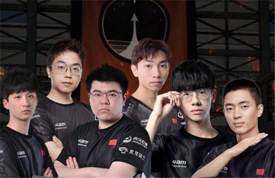 的标签绑定 的标签绑定