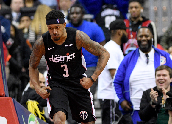 集中对象 集中对象