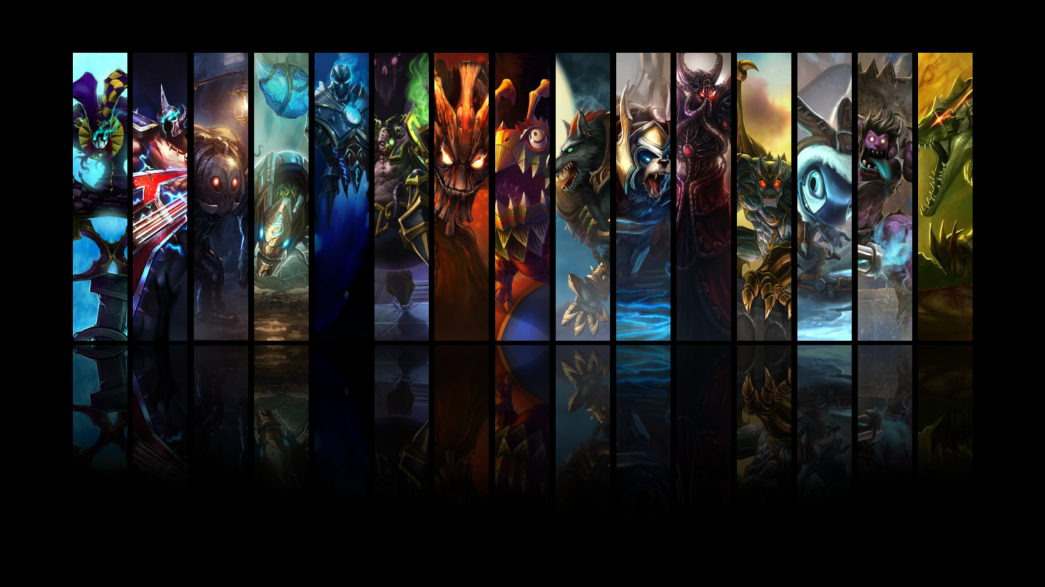 版面批评 版面批评