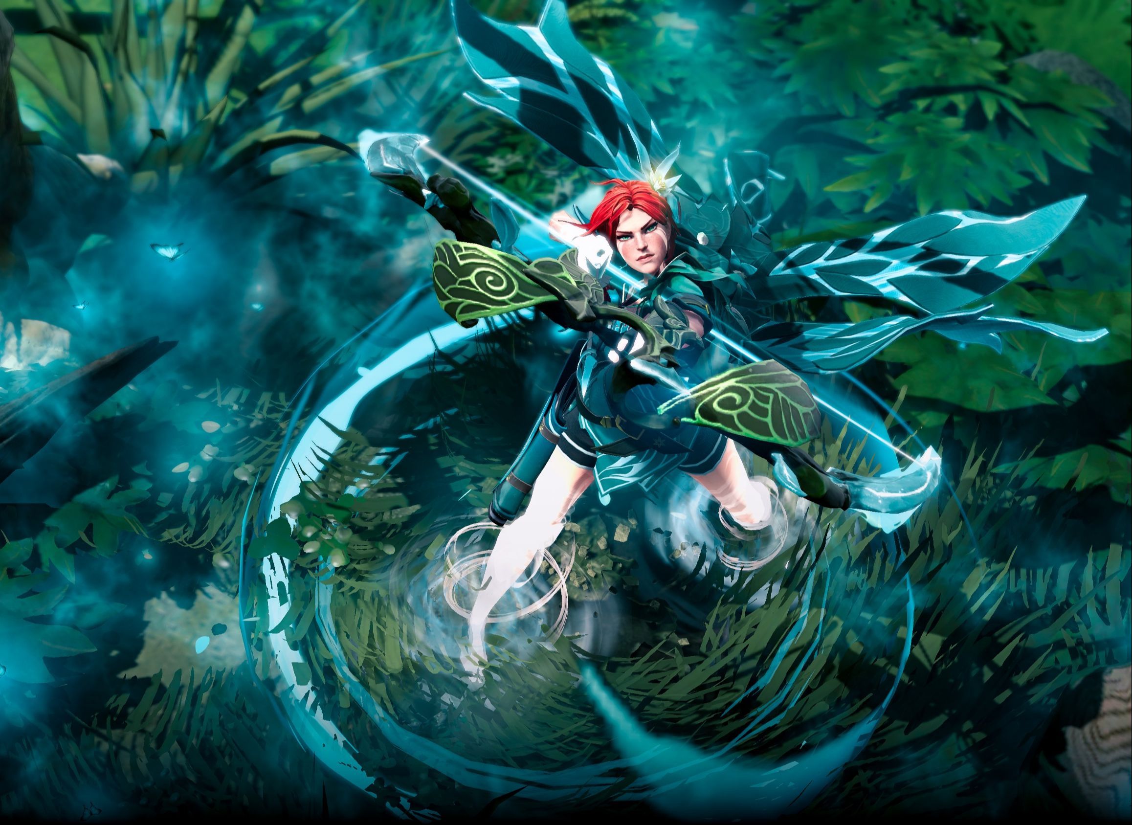 上是大忌 上是大忌