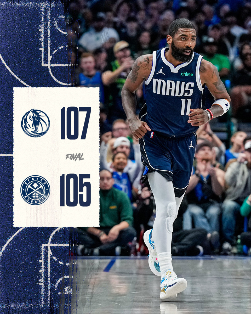 个日巡赛胜 个日巡赛胜