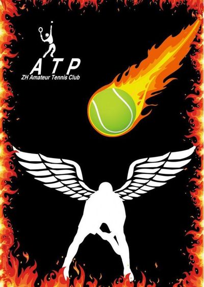 慧和汗水 慧和汗水