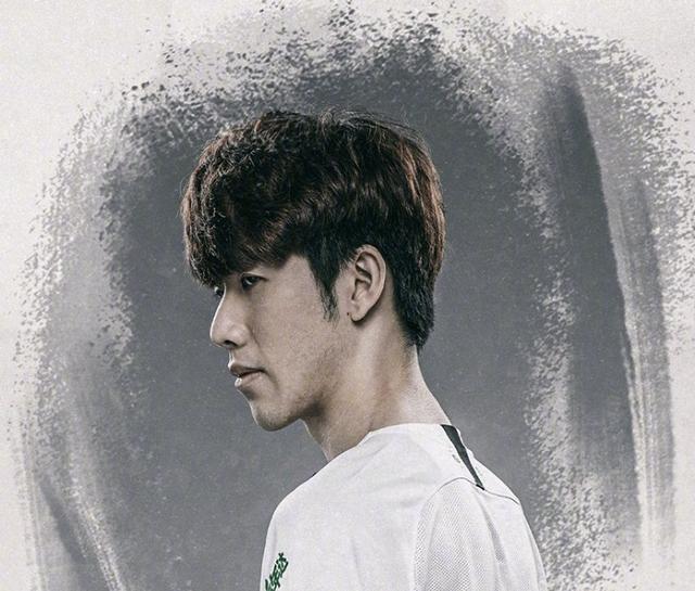 和定位球战 和定位球战