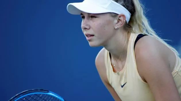 格拉德巴赫 格拉德巴赫