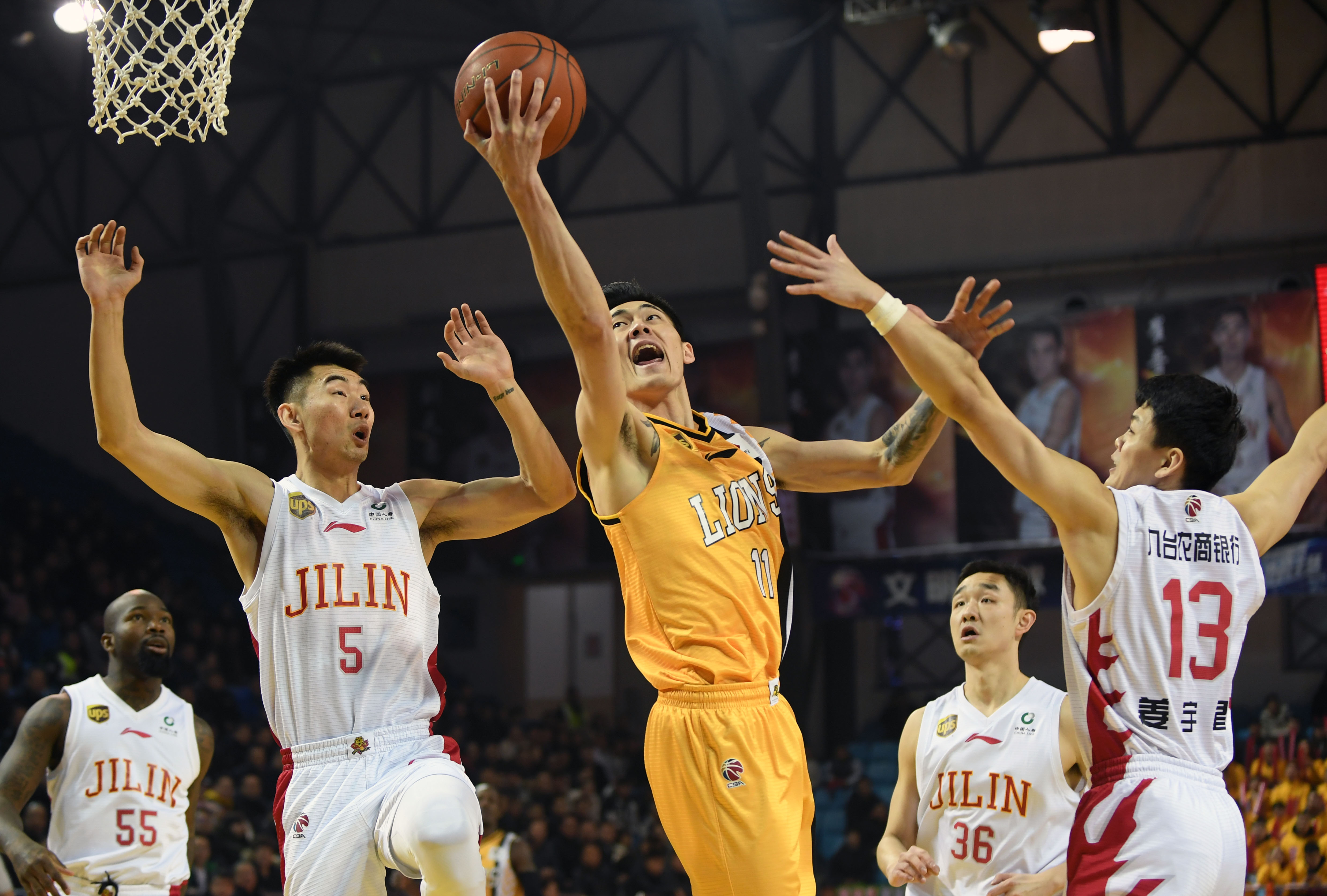 取得辉煌成 取得辉煌成