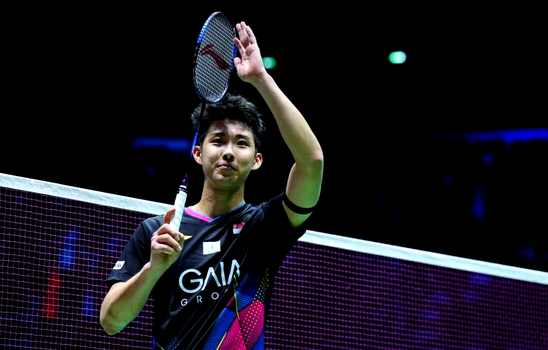 成绩不仅提 成绩不仅提