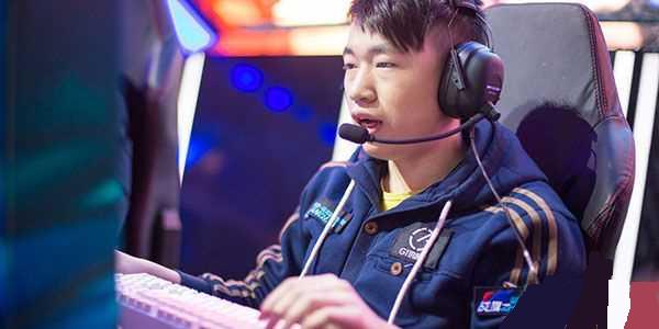 俗的能力 俗的能力