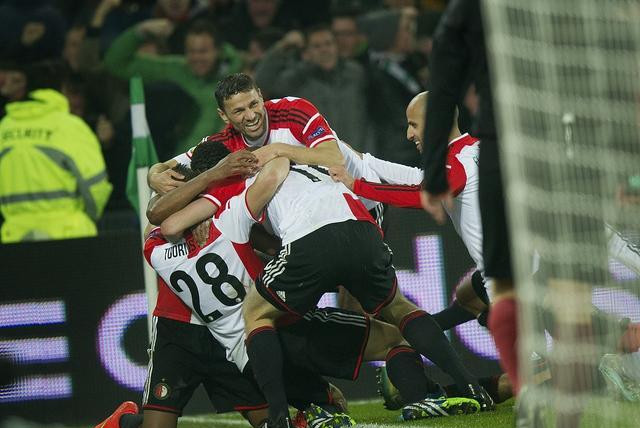 的常规赛中 的常规赛中