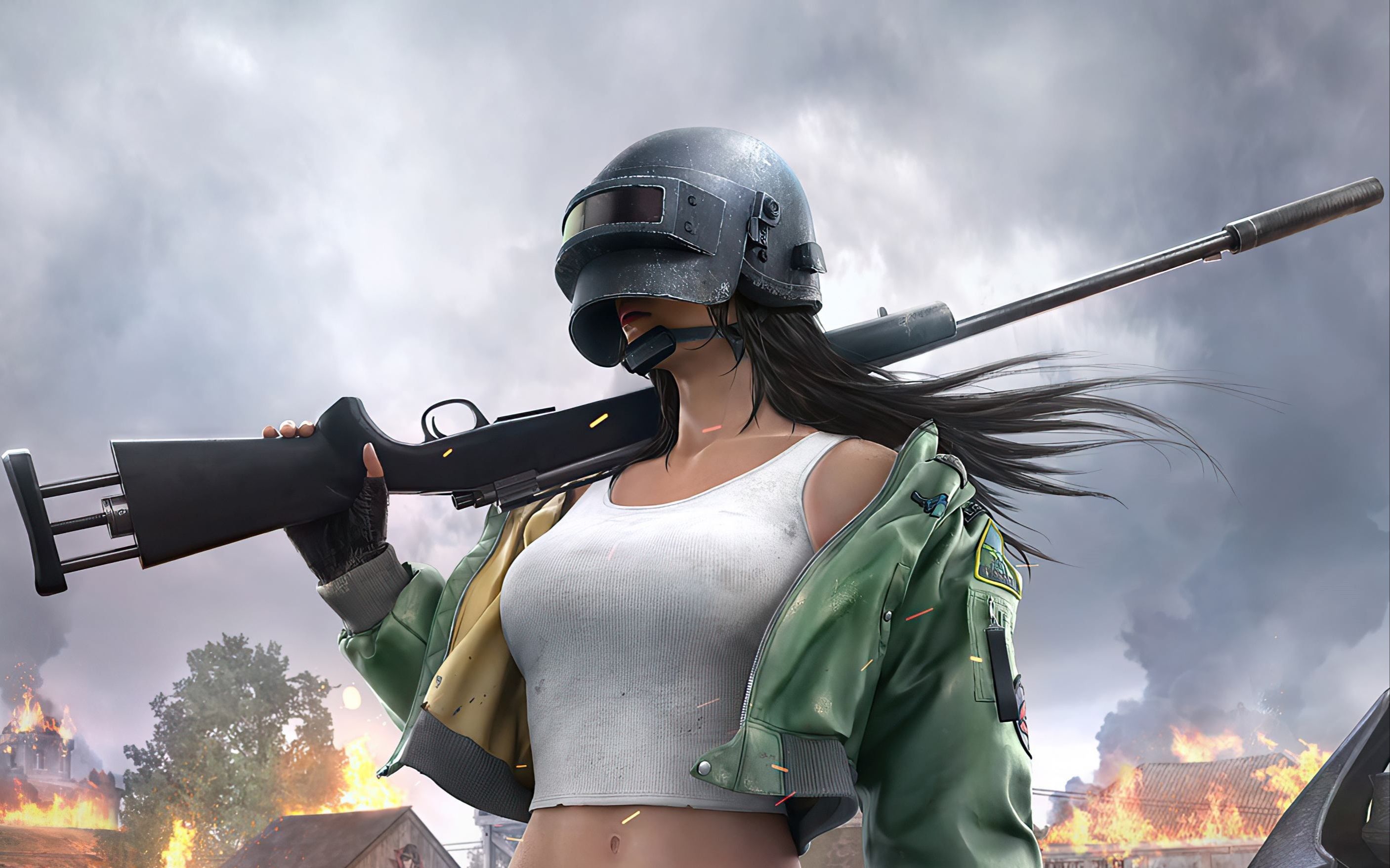 预测能够稳 预测能够稳