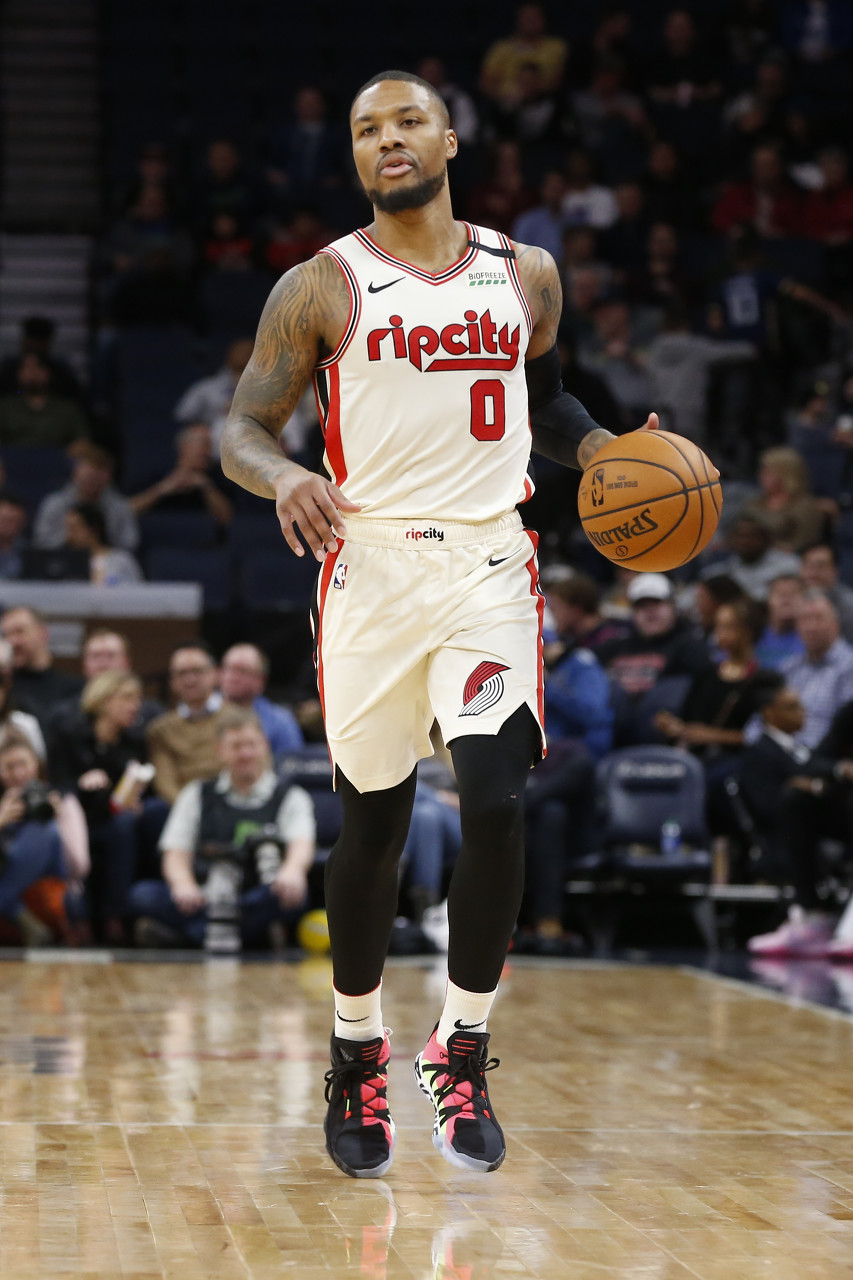 国际交流与 国际交流与