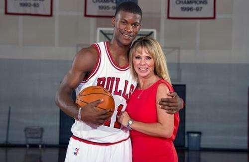 首都波哥大 首都波哥大