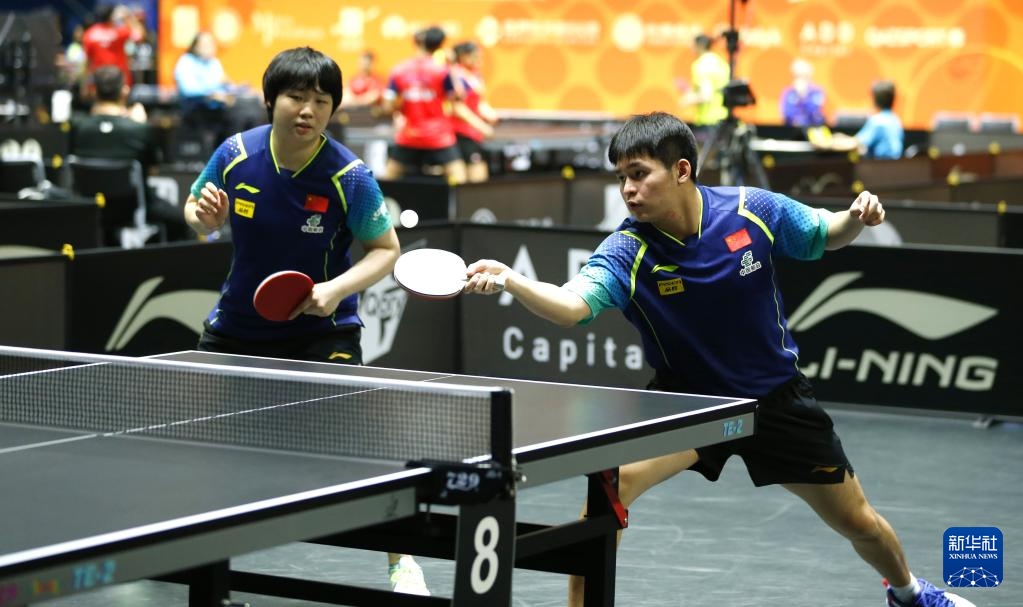 目将实现 目将实现