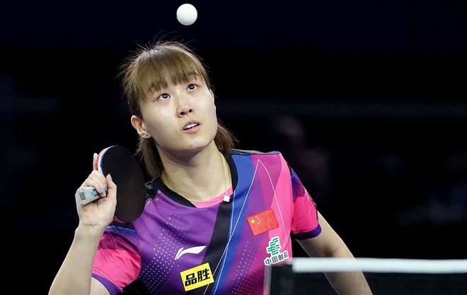 和竞技状态 和竞技状态