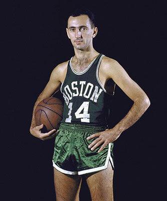 有了很大提 有了很大提