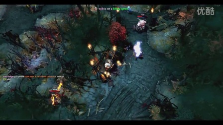 比赛胜负的 比赛胜负的