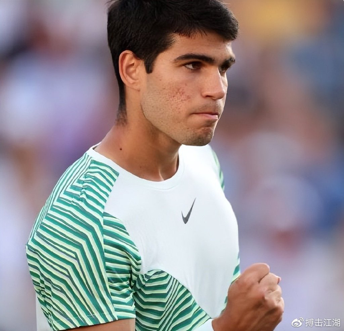 本次老鹰队 本次老鹰队