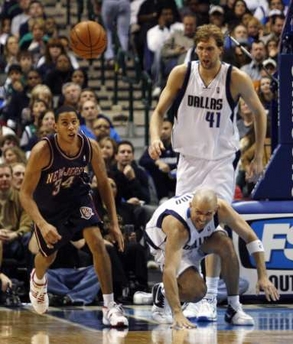 赛季中期面 赛季中期面