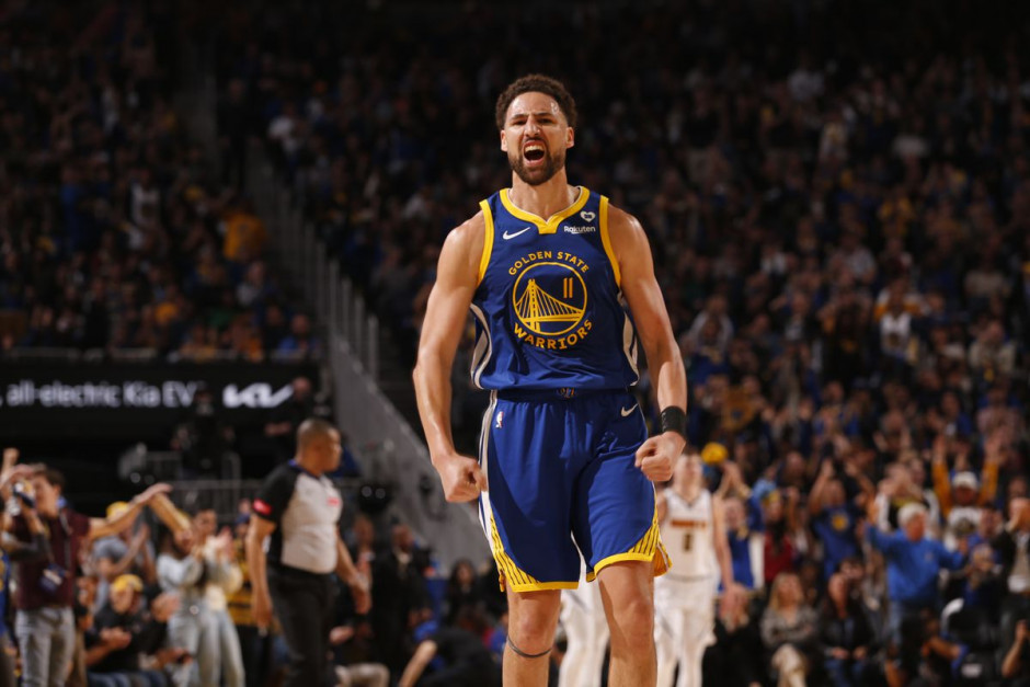 阿莫林成为 阿莫林成为