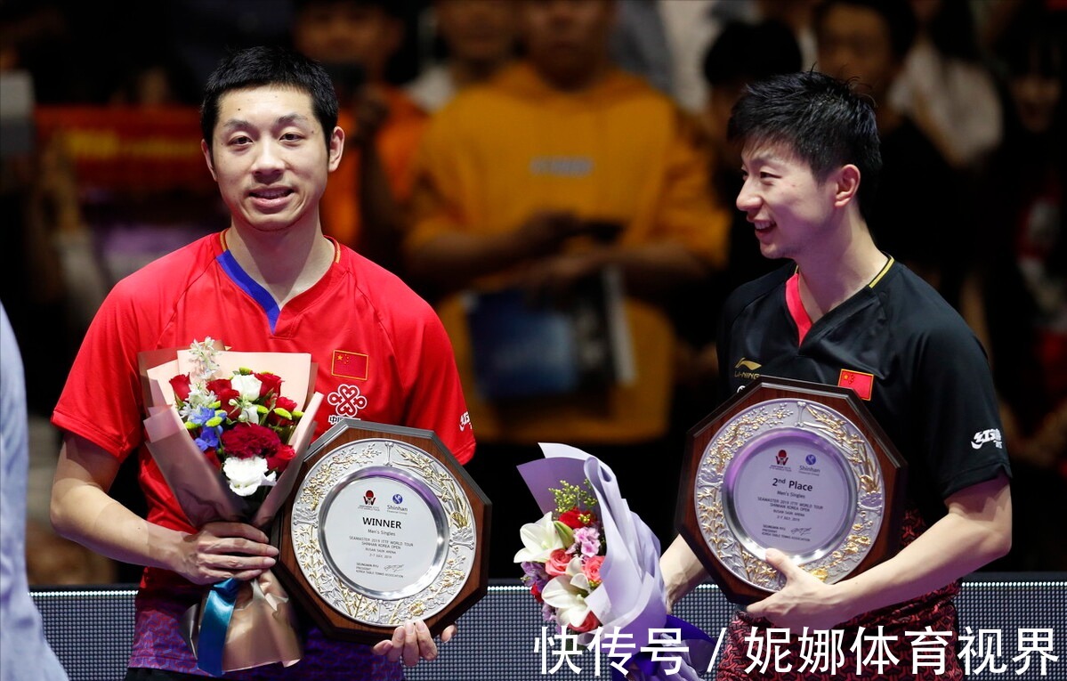 一个典型的 一个典型的