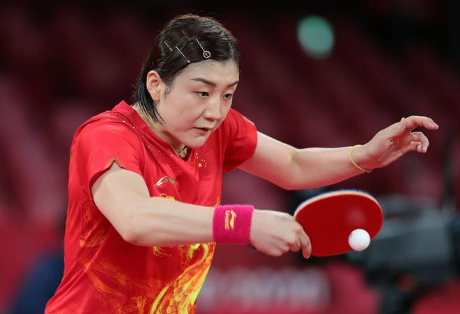 国际市场环 国际市场环