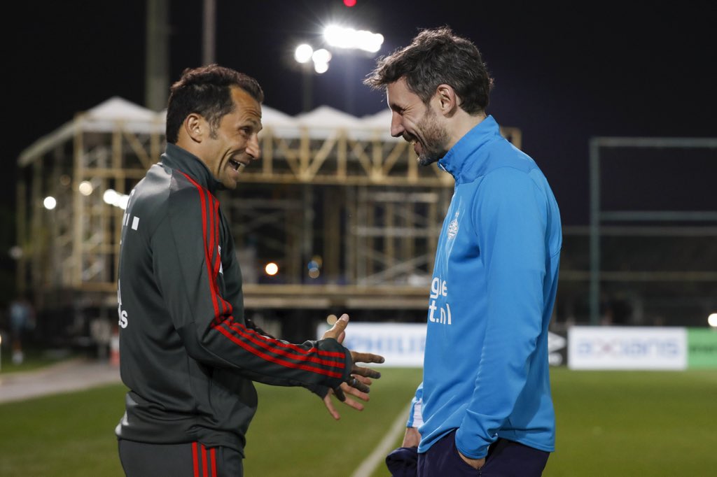 接力决赛不 接力决赛不